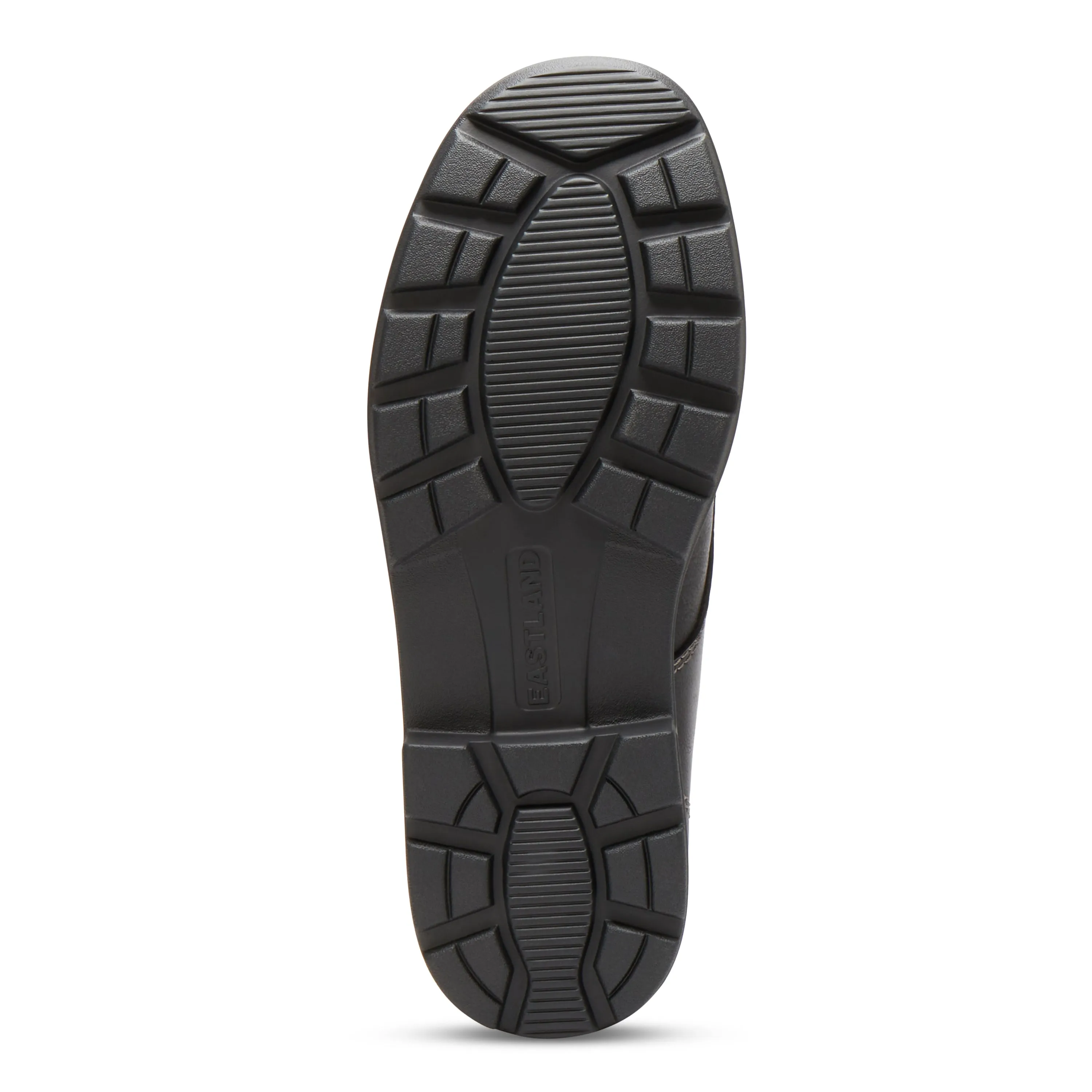 Comfortable Safety Toe Boots Men's Hugo Plain Toe Boot