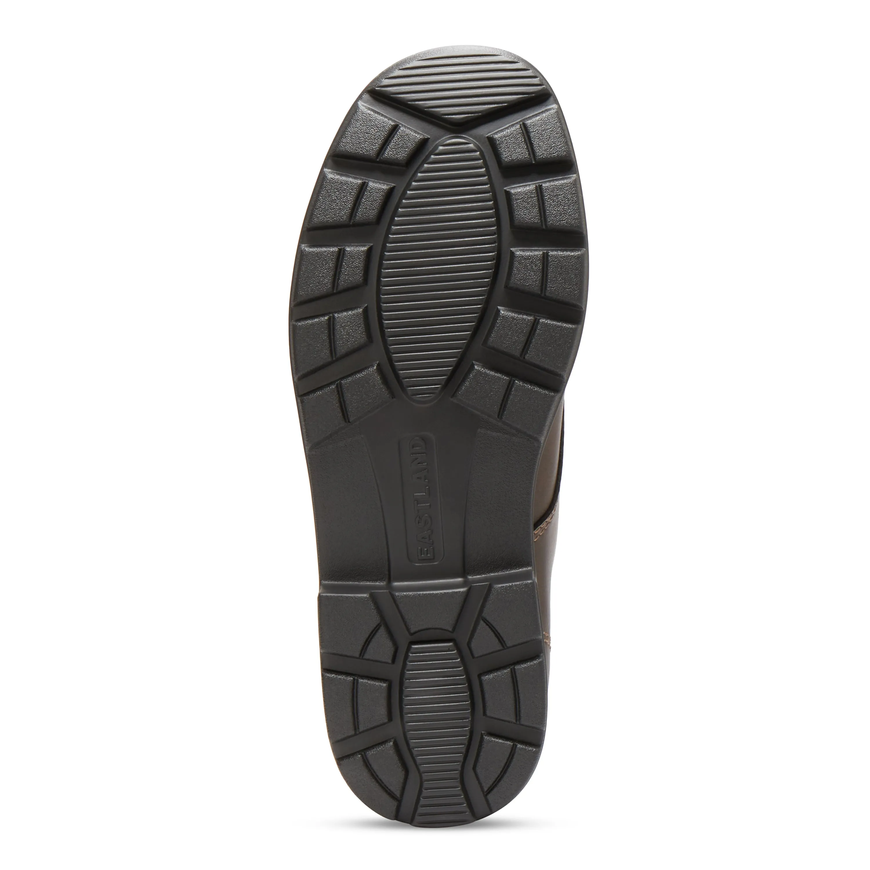 Kork Ease Boots Men's Hugo Plain Toe Boot