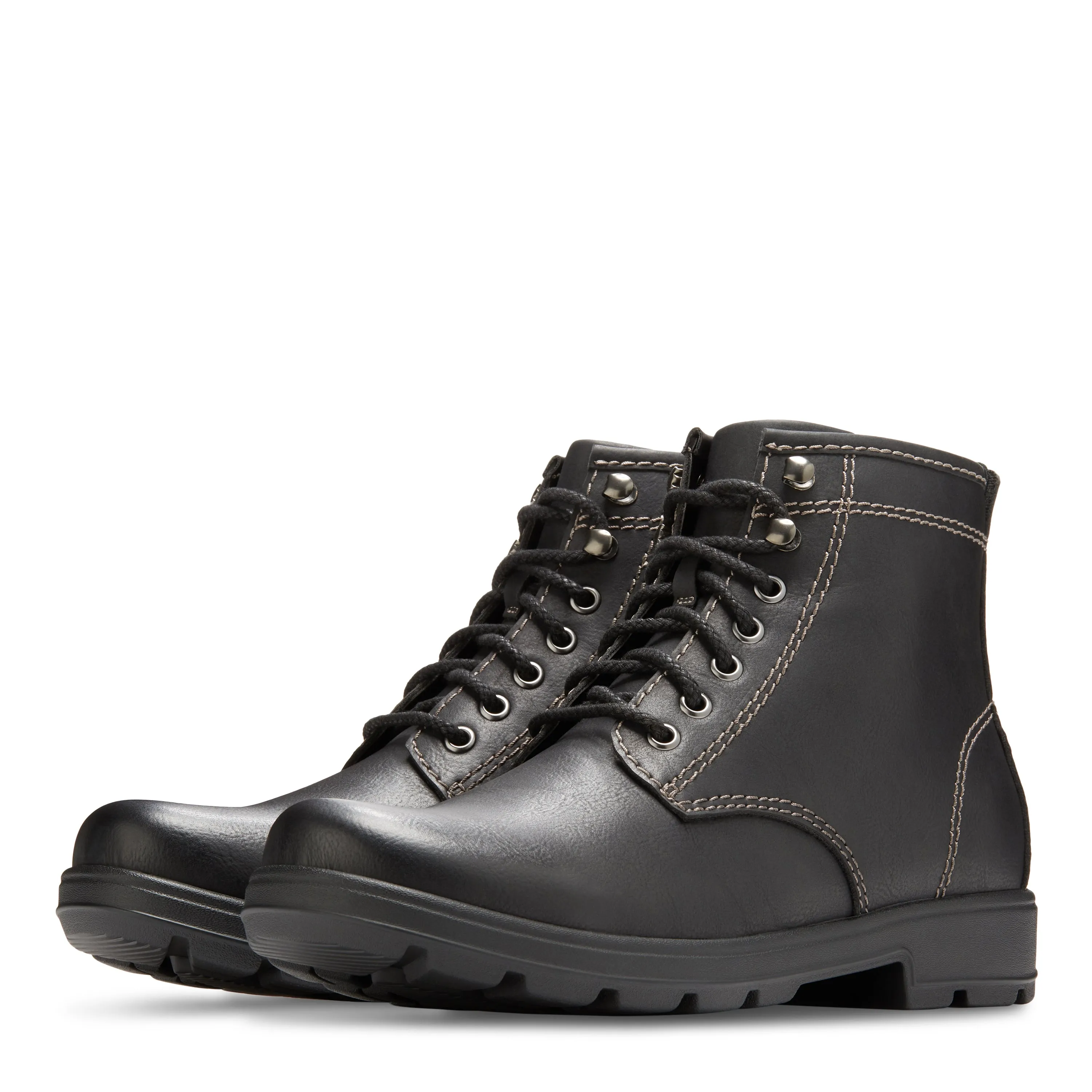 Frys Boots Men's Hugo Plain Toe Boot