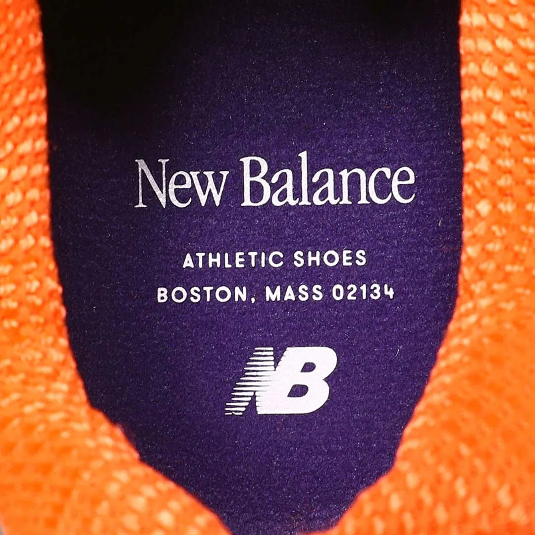 M990BT3 New Balance Ladies Shoes Sale