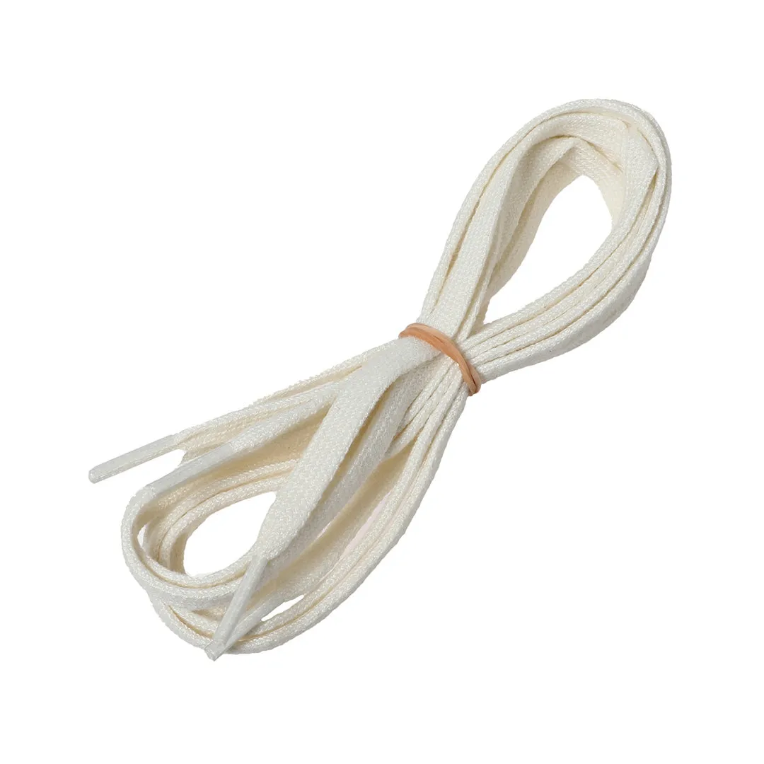 New Balance Pink Haze M990BT3