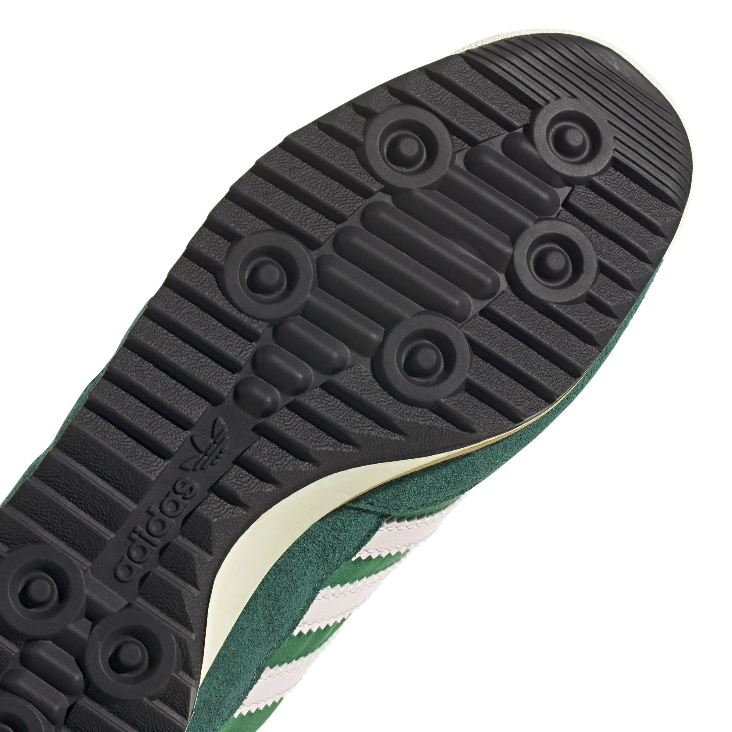 Most Popular Adidas Shoes Wmns SL 72 'Collegiate Green'