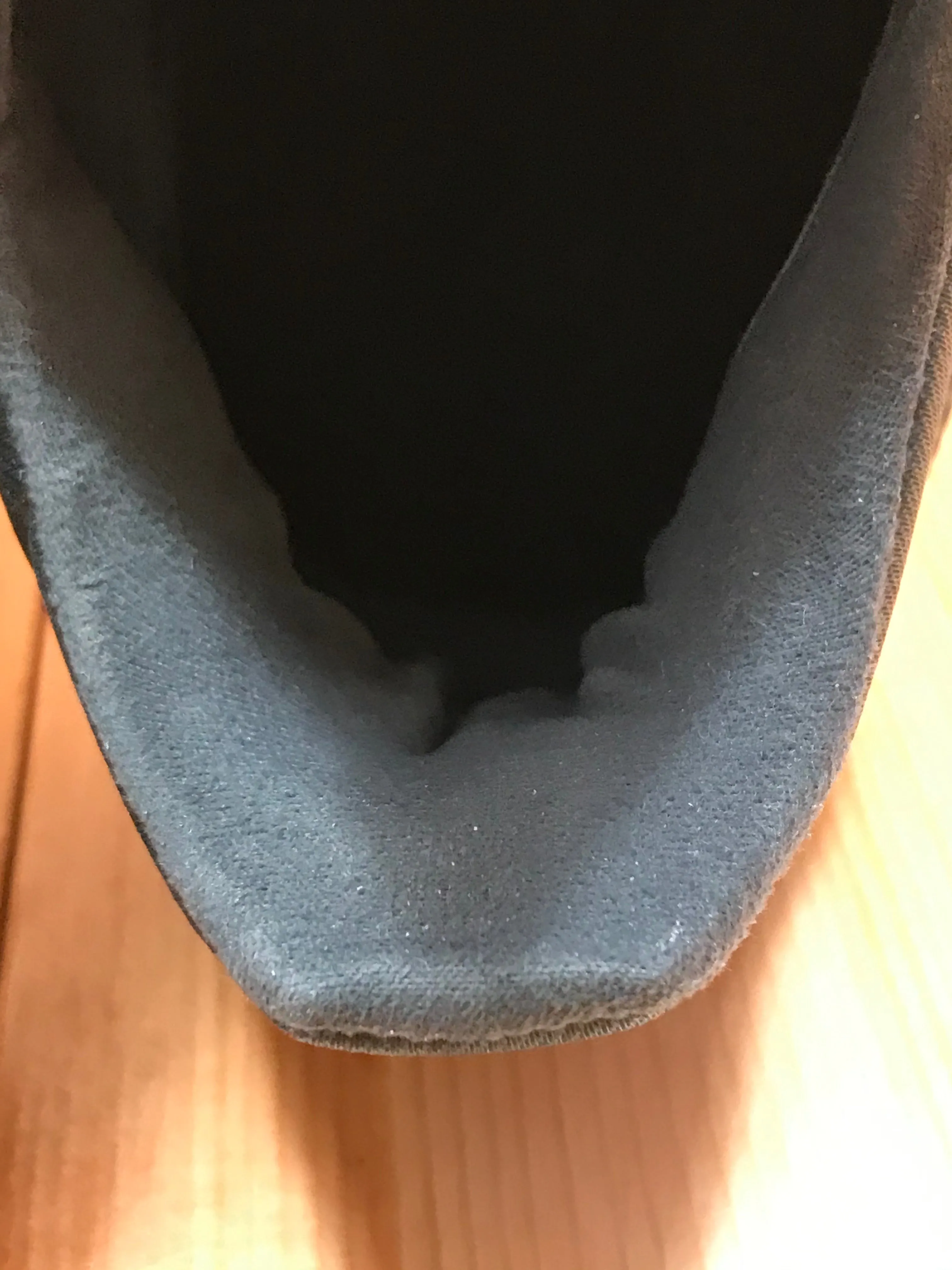 Flower Print Adidas Shoes ADIDAS X TANGO 18.3 TRUF Men's Size 11 Football Soccer Shoes Sneakers Black DB2476