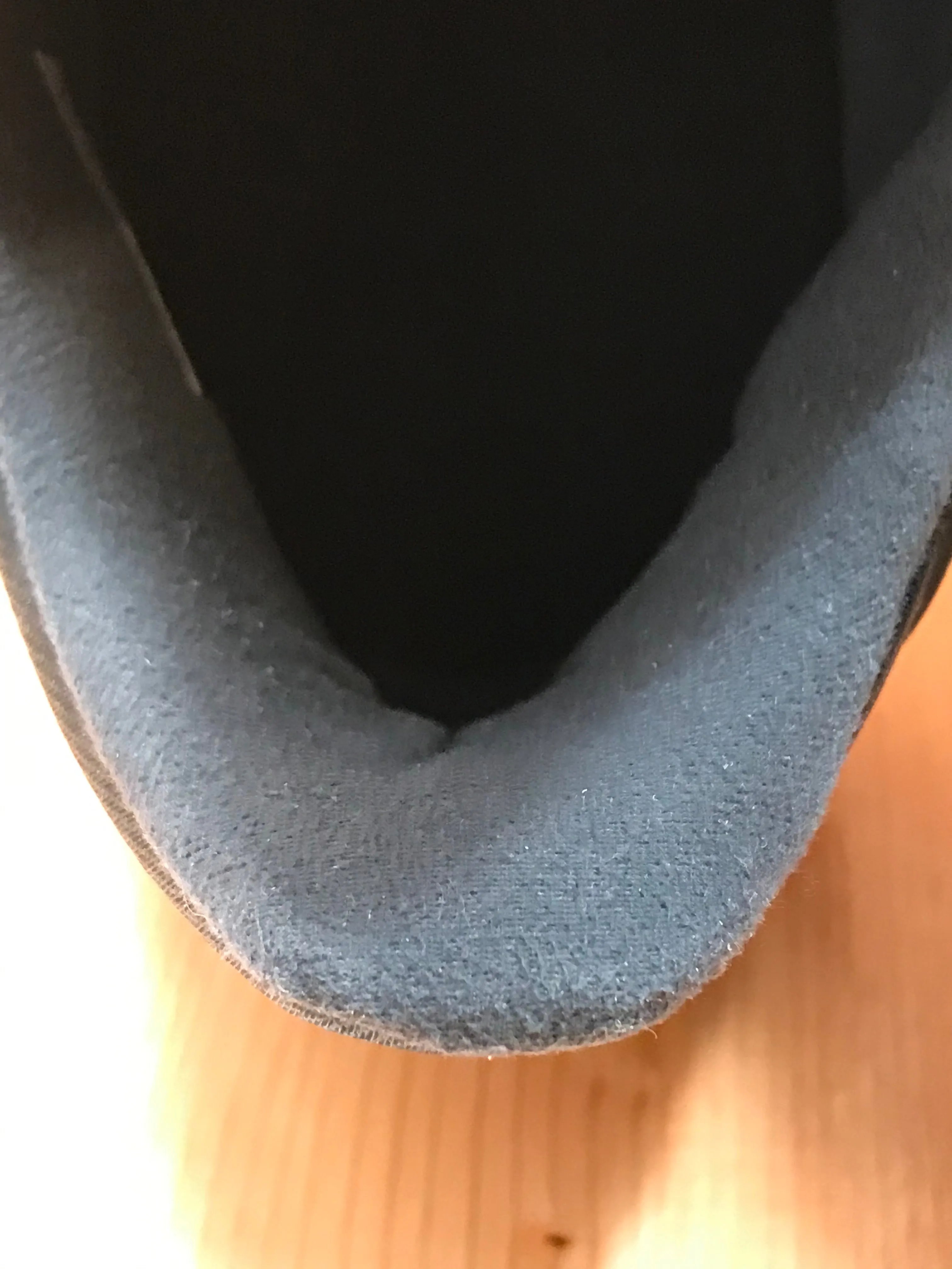 ADIDAS X TANGO 18.3 TRUF Men's Size 11 Football Soccer Shoes Sneakers Black DB2476 Adidas Supercourt Shoes