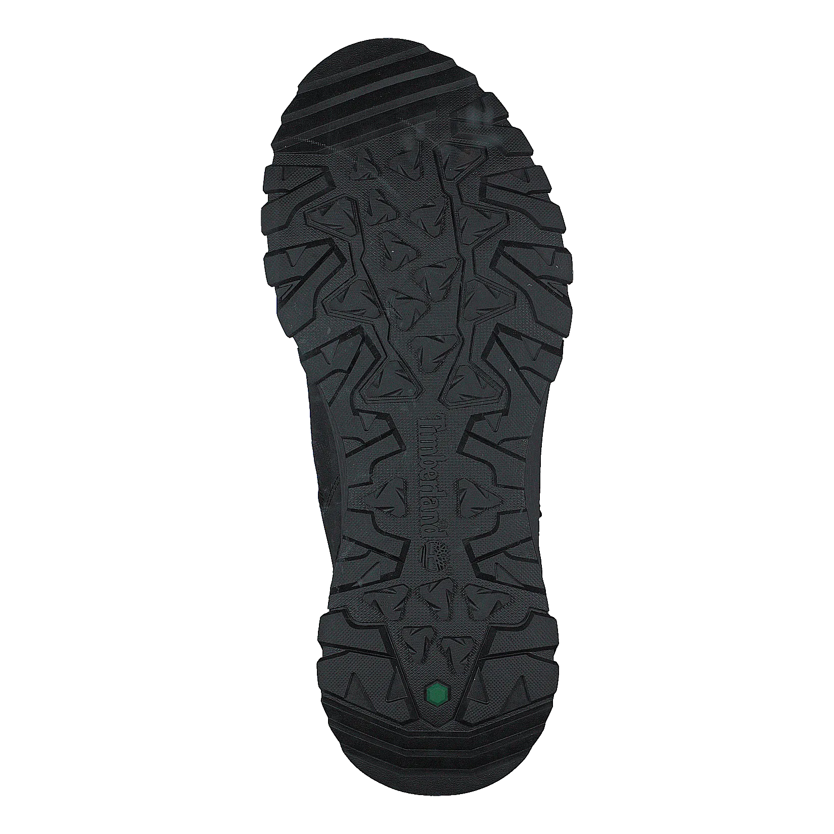 Lincolnpeak Midf/l Wp Blk Jet Black Five Ten Guide Tennie Hiking Shoes