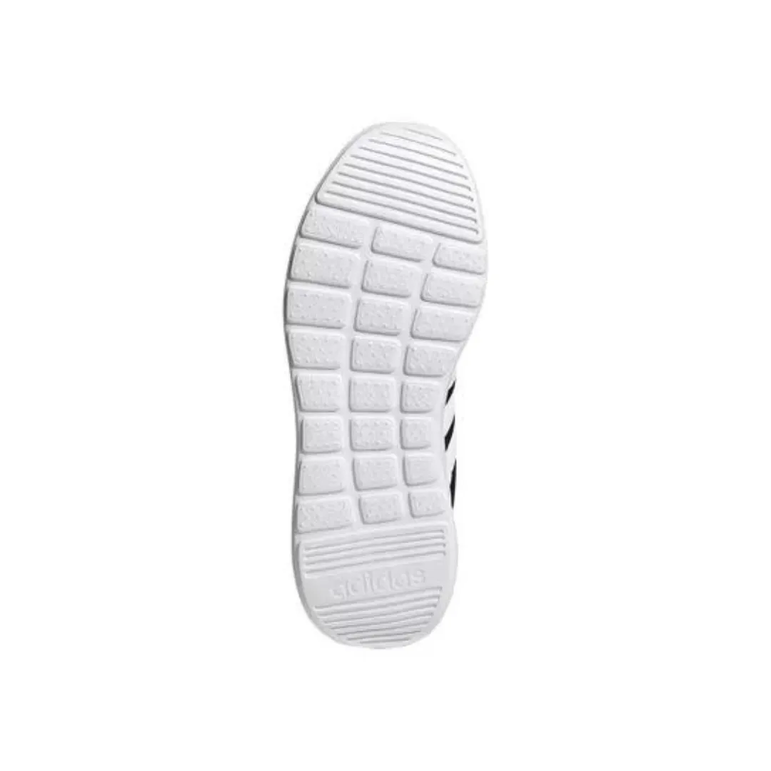 Adidas Customizable Shoes Lite Racer 3.0 Lifestyle Shoes