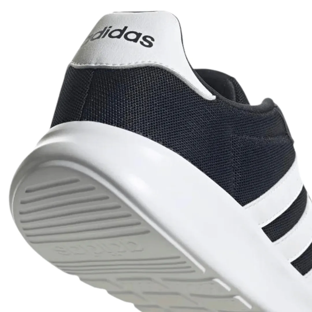 Adidas Running Sports Shoes Lite Racer 3.0 Lifestyle Shoes