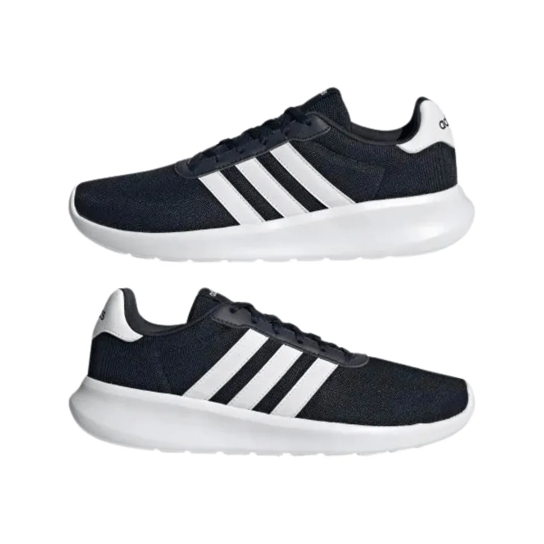 Lite Racer 3.0 Lifestyle Shoes Adidas 3d Shoes