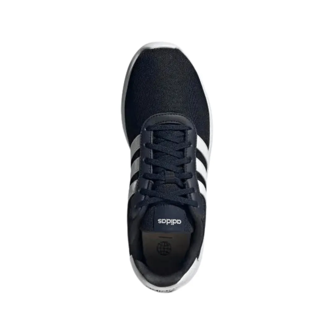 Lite Racer 3.0 Lifestyle Shoes Most Expensive Adidas Shoes