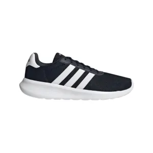 All Adidas Shoes Ever Made Listed Lite Racer 3.0 Lifestyle Shoes