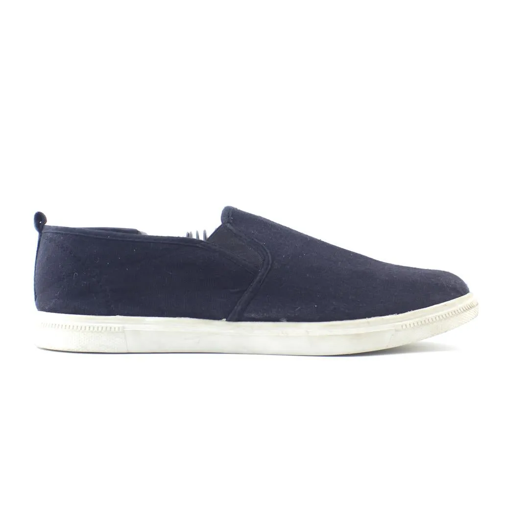 LIVERGY . Wolverine Casual Shoes