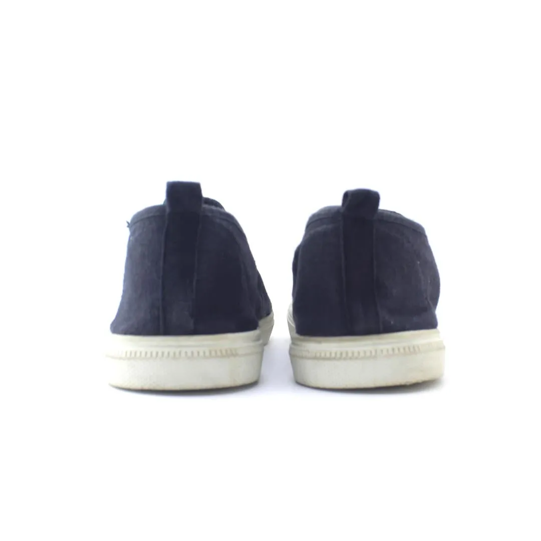 LIVERGY . Casual Size 15 Shoes