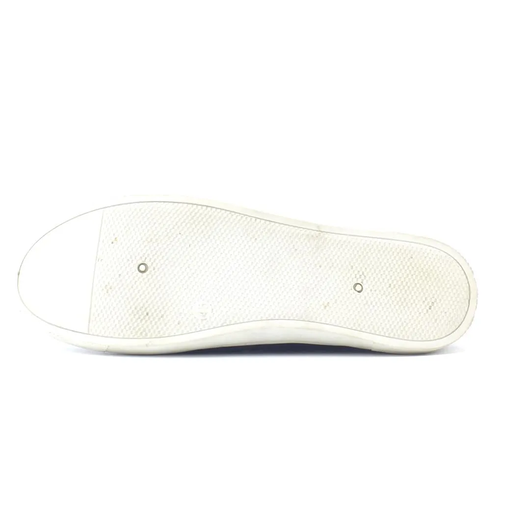 LIVERGY . Steel Toe Business Casual Shoes