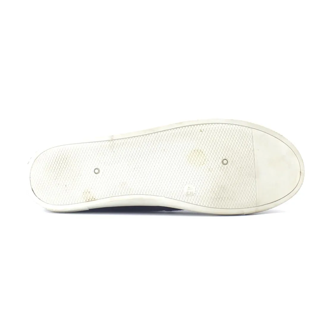 LIVERGY . Casual Dress Sneakers Skate Shoes