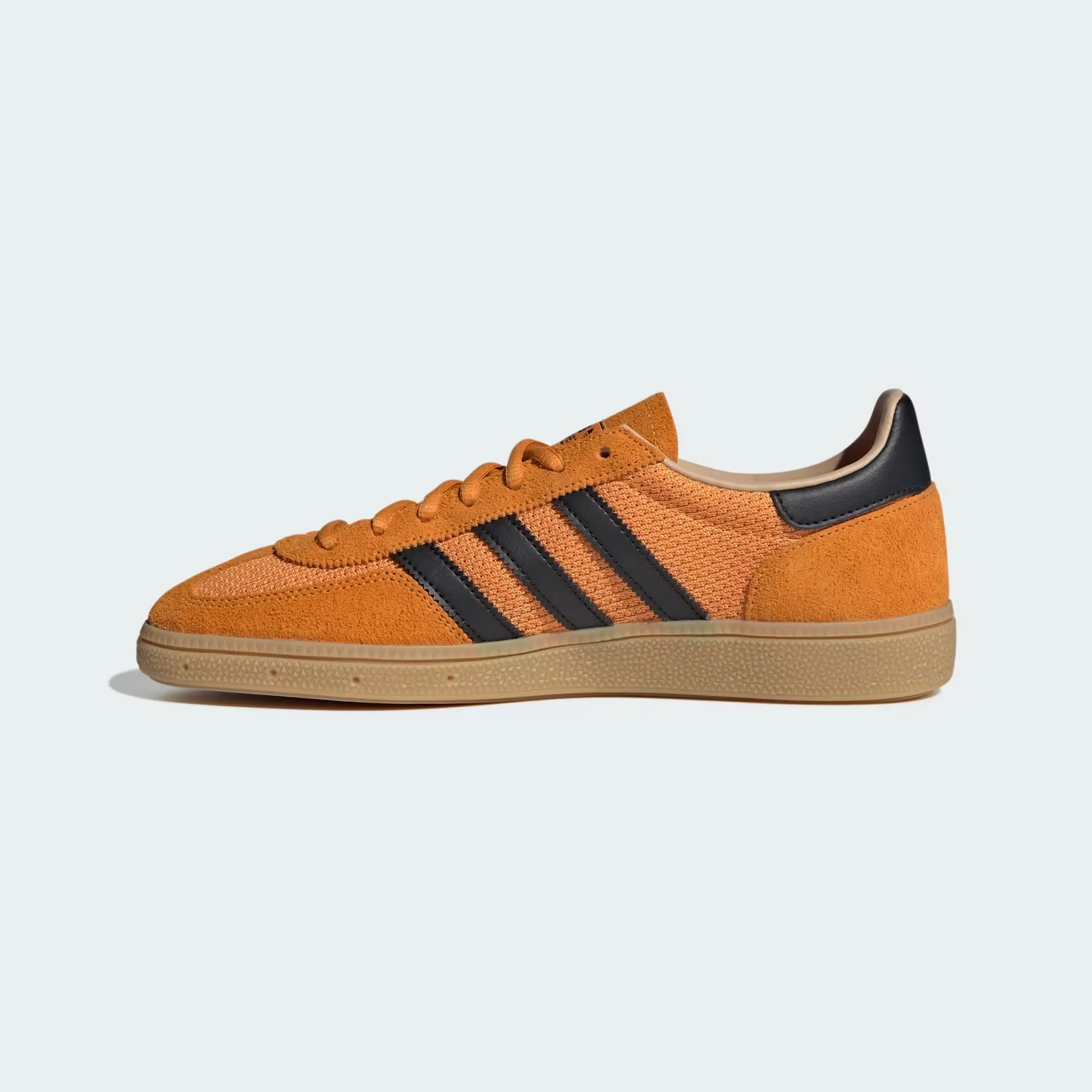 Adidas - Handball Spezial JS3864 Adidas Ultra Boost Running Shoes