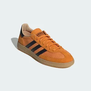 Adidas Zg23 Golf Shoes Review Adidas - Handball Spezial JS3864