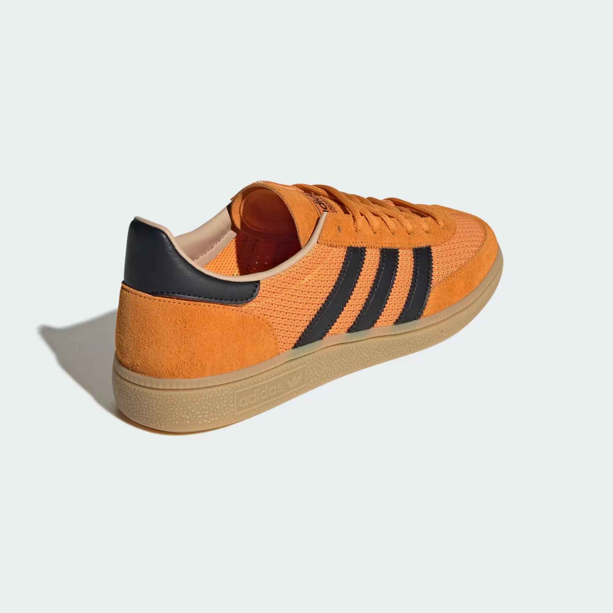Adidas - Handball Spezial JS3864 Messi Adidas Shoes
