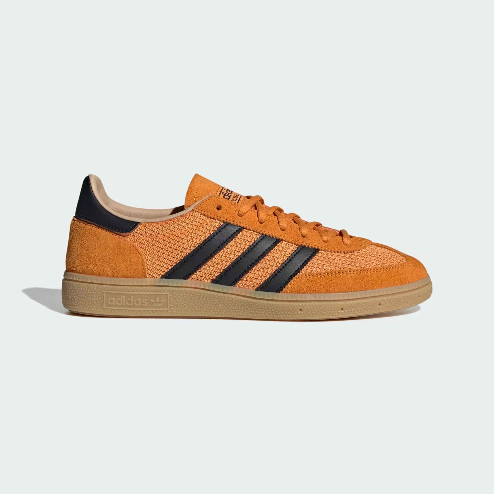 Adidas - Handball Spezial JS3864 Adidas Falcon Shoes