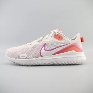 Road And Trail Running Shoes NIKE  RENEW RIDE