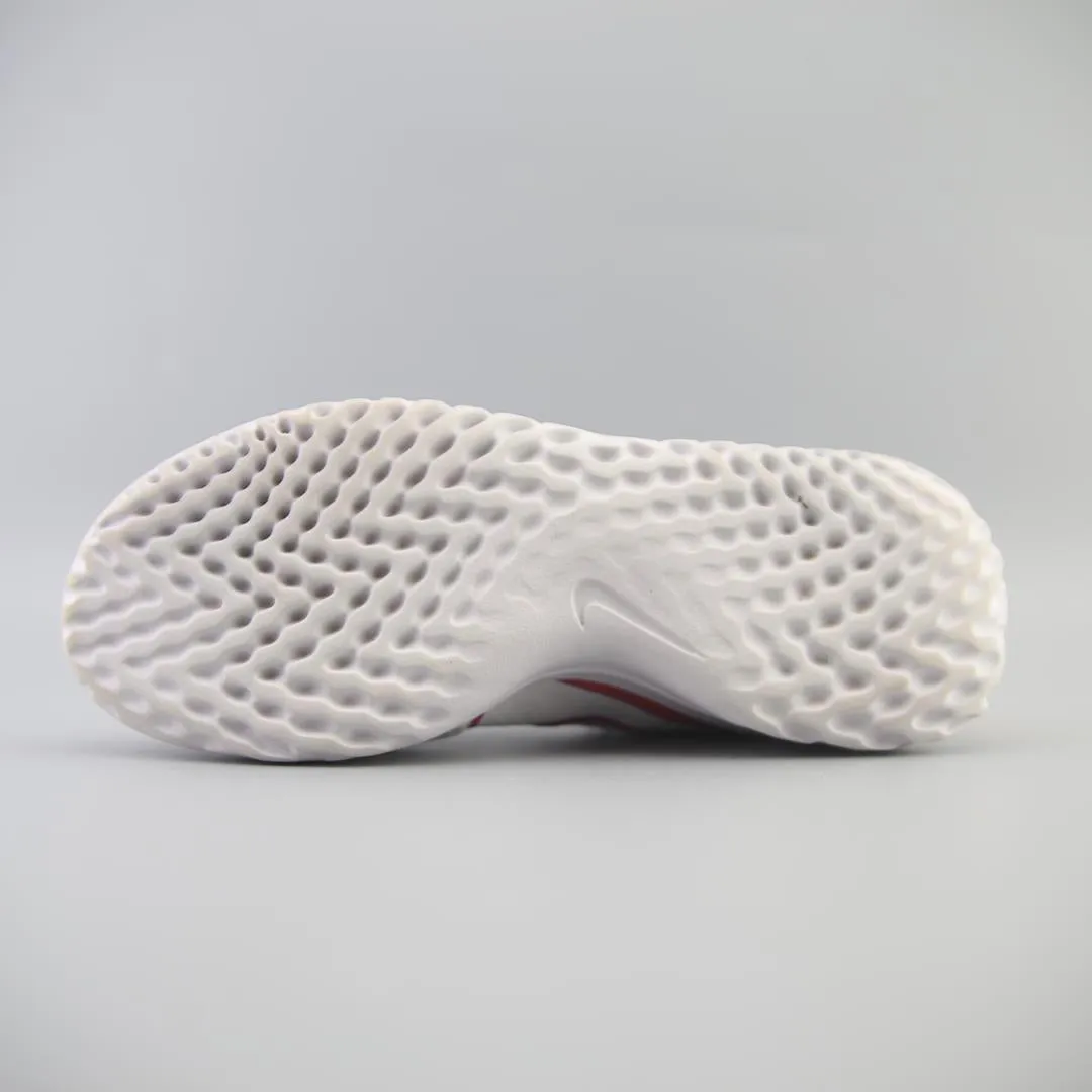 NIKE  RENEW RIDE Best Tennis Shoes For Running