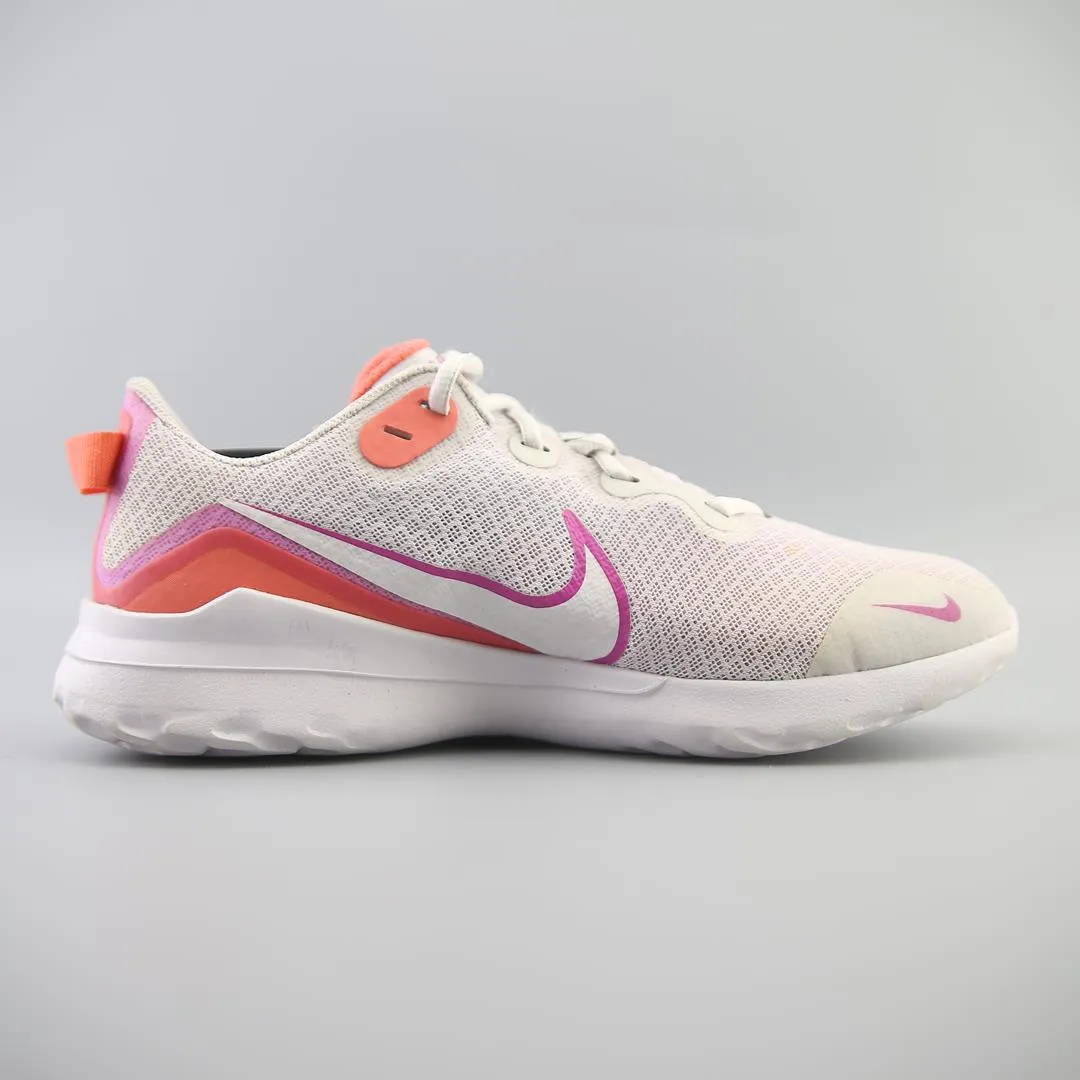 NIKE  RENEW RIDE Boston Running Shoes