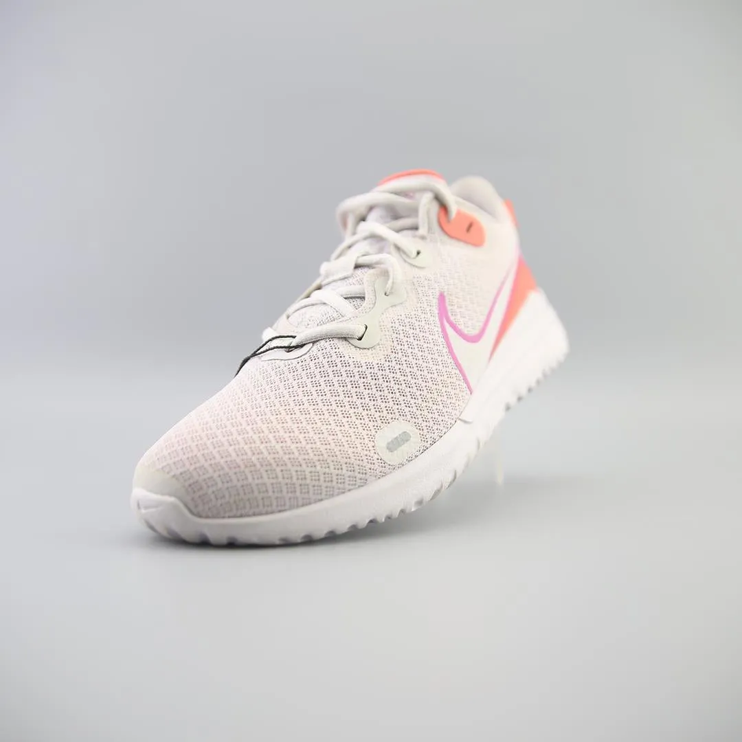 NIKE  RENEW RIDE Balance Running Shoes