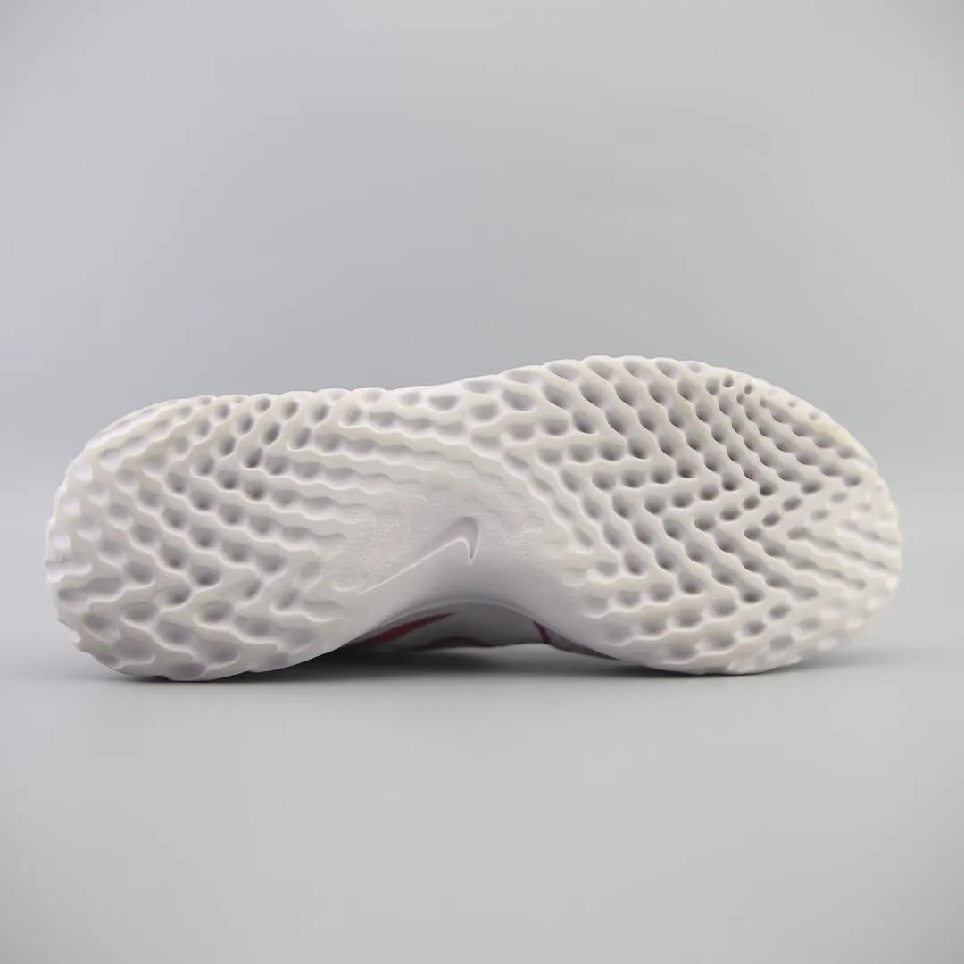 Best Weightlifting And Running Shoes NIKE  RENEW RIDE