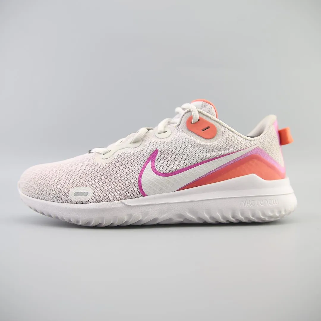 NIKE  RENEW RIDE Rnr Running Shoe