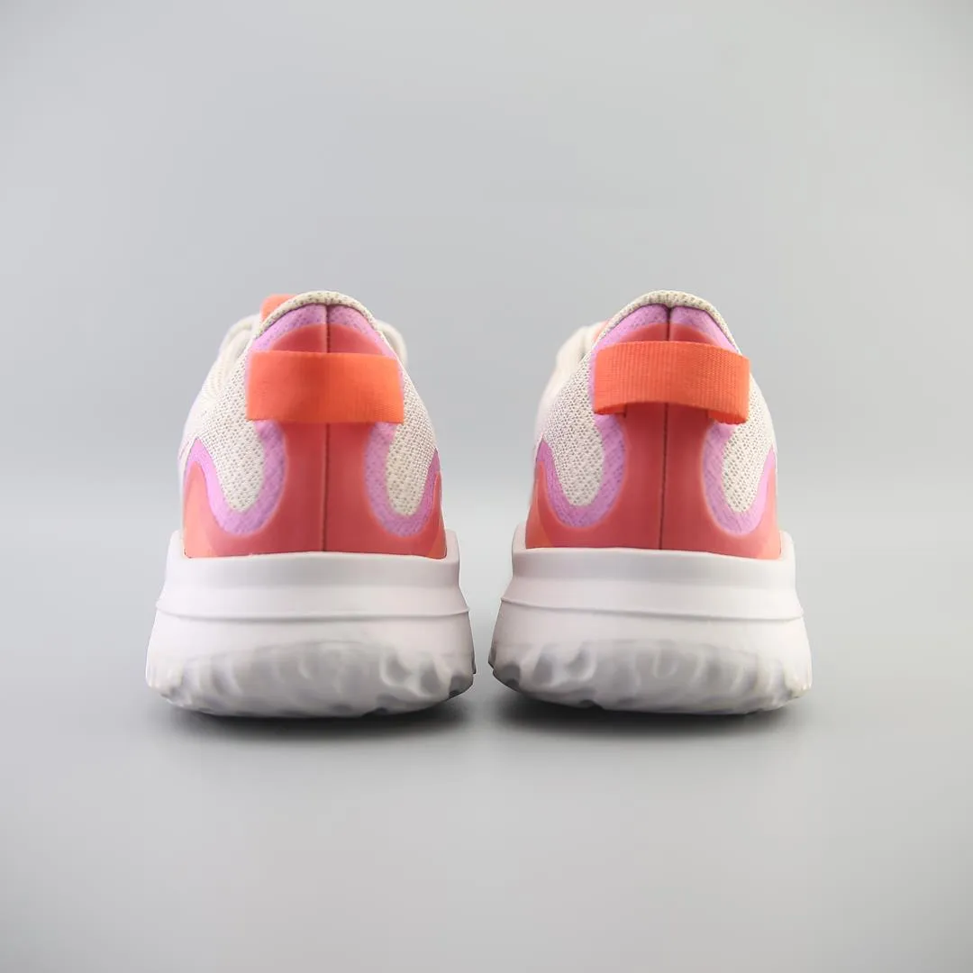 NIKE  RENEW RIDE Shoes For Running On Road