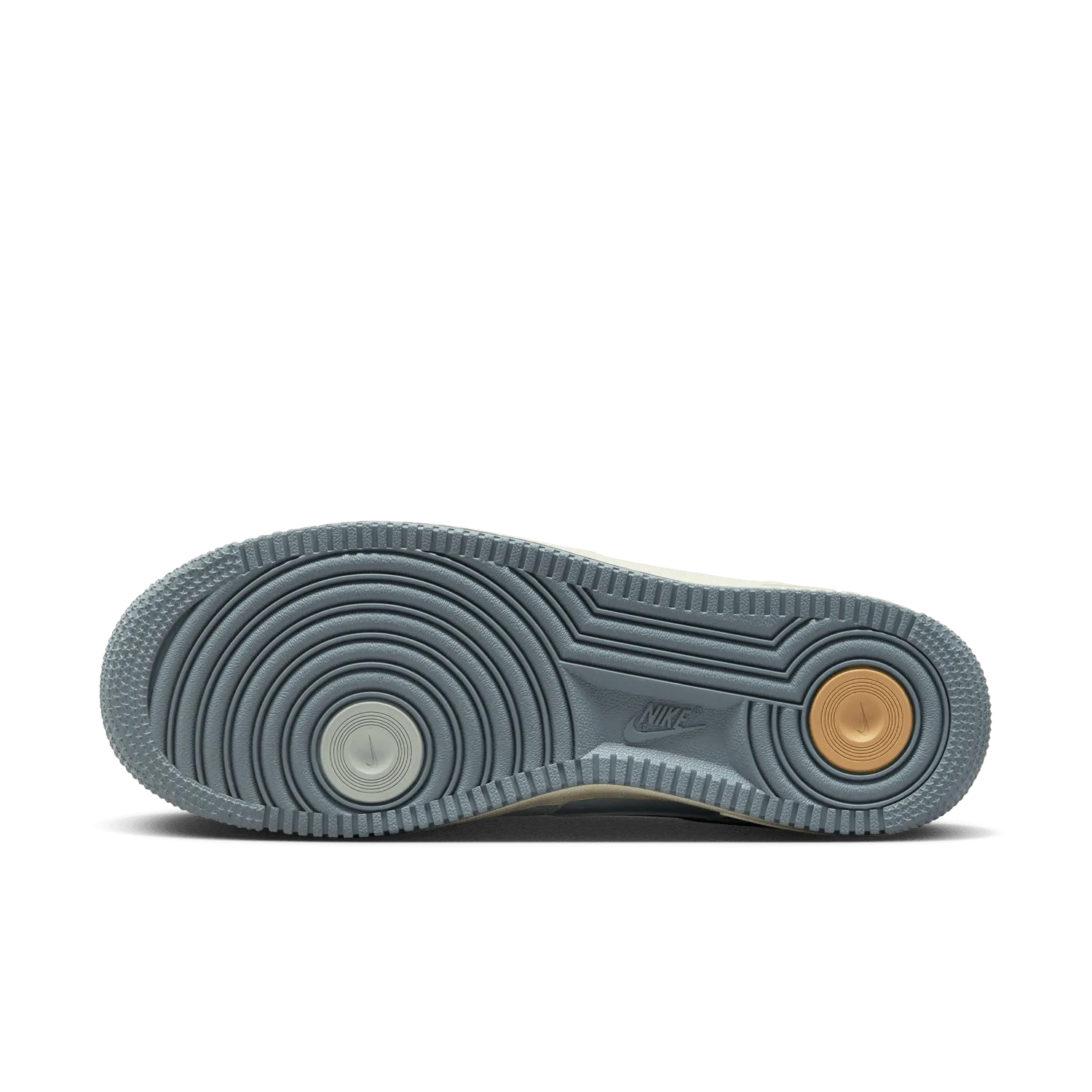 Asics Upcourt 2 Athletic Shoe Nike Air Force 1 '07 LX (DV7183-100)