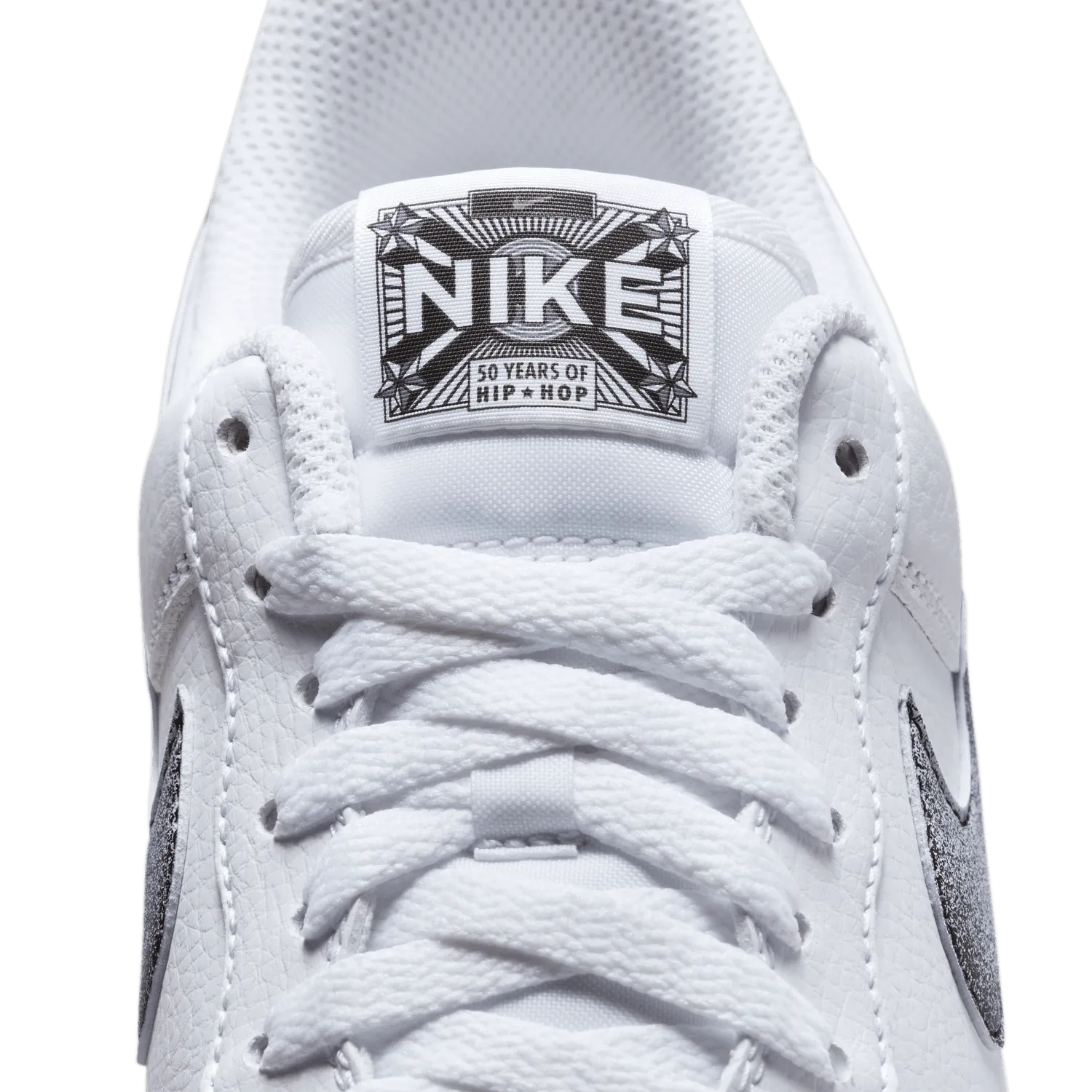 Nike Air Force 1 '07 LX (DV7183-100) Asics Shoes Gel Dedicate 6 Tennis