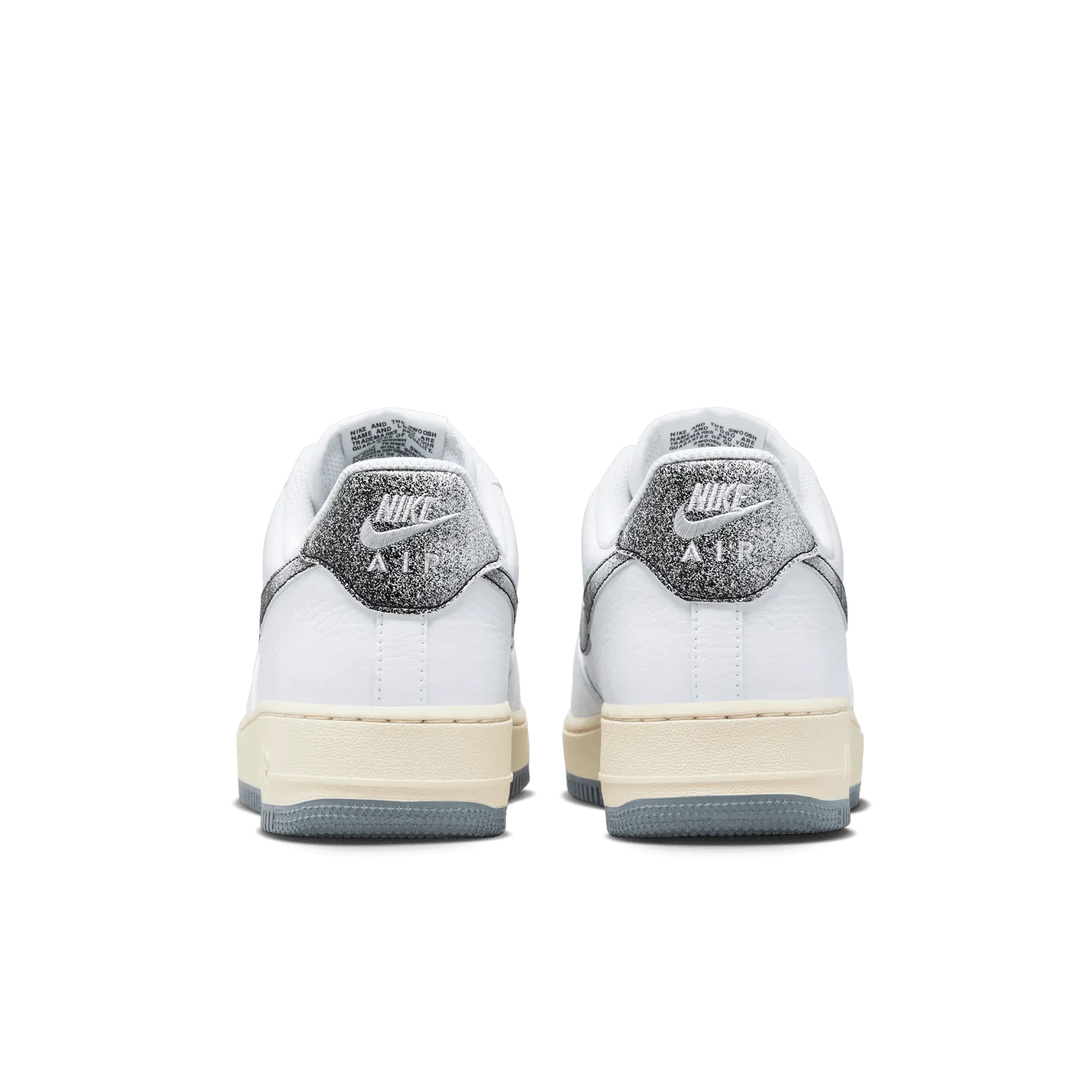 Nike Air Force 1 '07 LX (DV7183-100) Asics Running Shoes Best