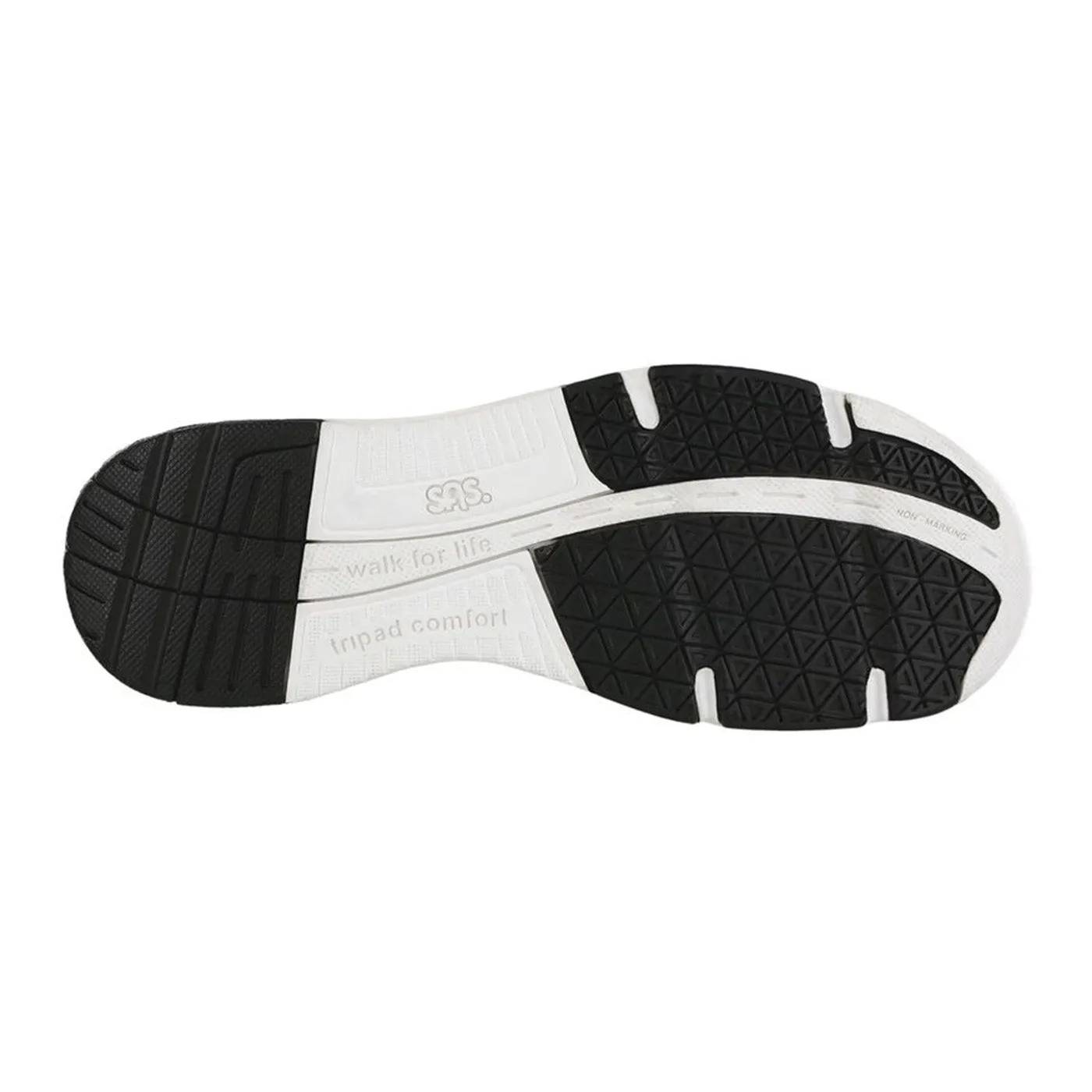 Women's Tour Mesh Lace Up Sneaker Nova Trail Cruiser Shoes Review