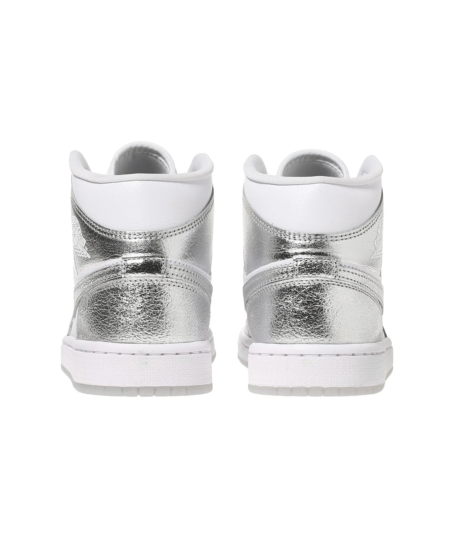 Wmns Air Jordan 1 MID SE Best Asics Court Shoes