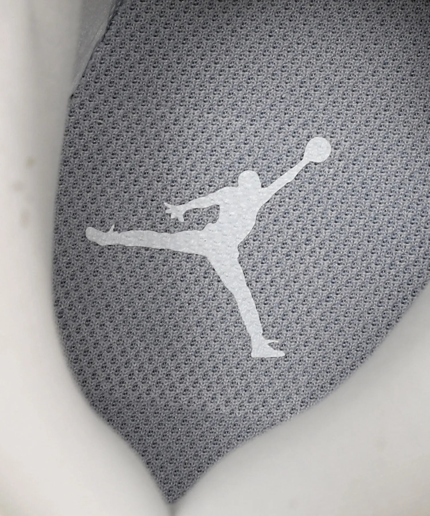 Belk Asics Shoes Wmns Air Jordan 1 MID SE