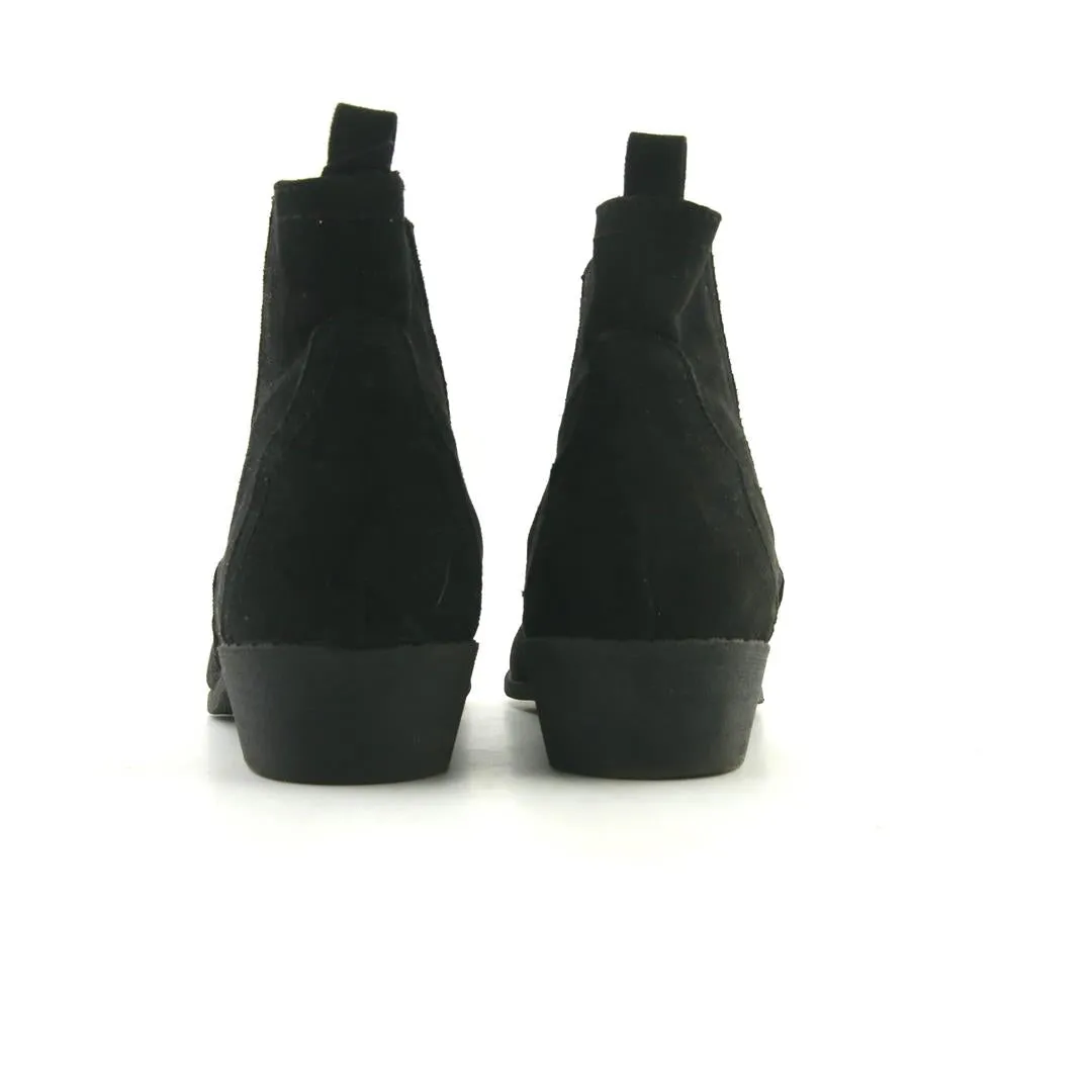 ARIZONA JEAN . Thick Sole Casual Shoes