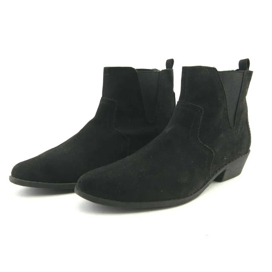 Casual Looking Cycling Shoe ARIZONA JEAN .