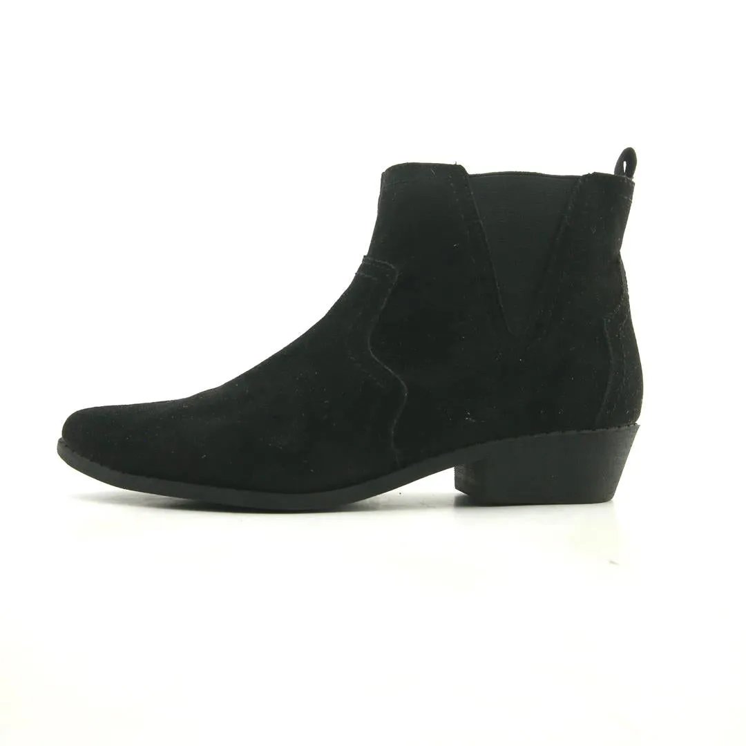 ARIZONA JEAN . Mens Shoes Casual