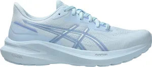 Volleyball Asics Shoes Women Asics GT 1000 13 Womens Running Shoes - Blue