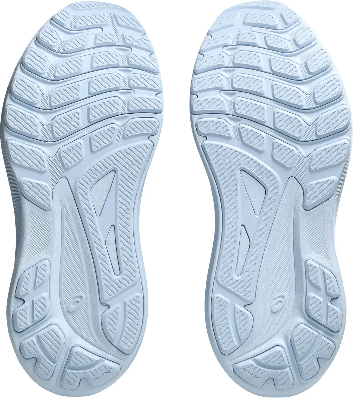 Asics GT 1000 13 Womens Running Shoes - Blue Shoes Similar To Asics Gel Kayano 29