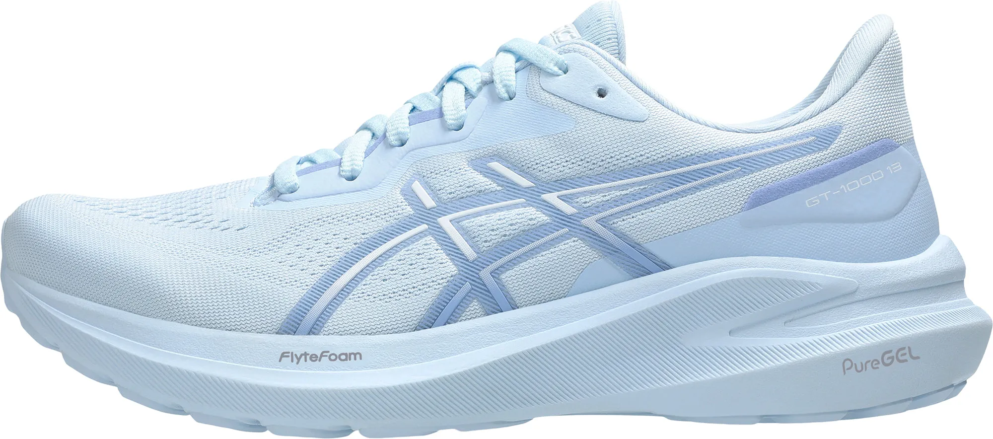 Asics Gel Nimbus 20 Sp Running Shoe Asics GT 1000 13 Womens Running Shoes - Blue