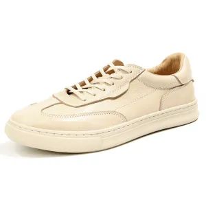 Luxalon Diamor Formal Lace-Ups Casual Smart Shoes