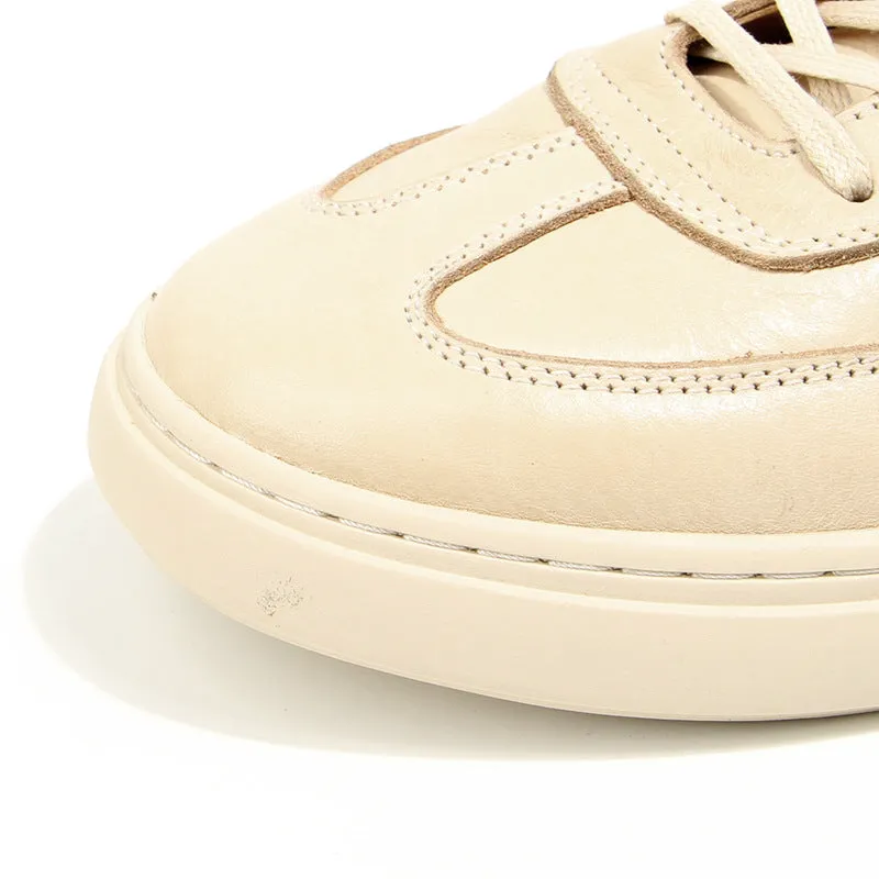 Casual Loafers Luxalon Diamor Formal Lace-Ups