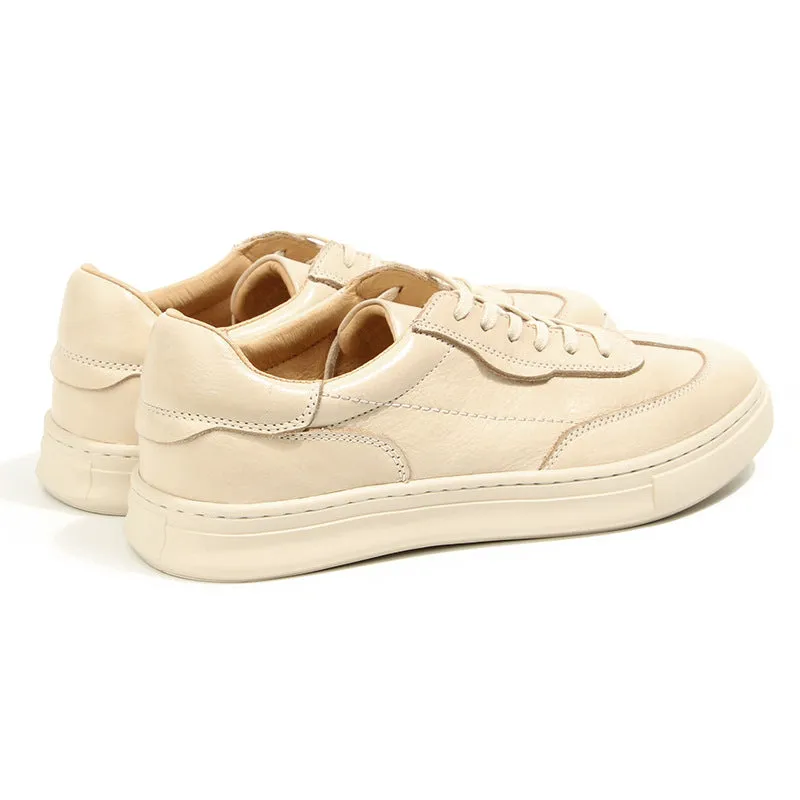 Luxalon Diamor Formal Lace-Ups Air Zoom Spiridon Cage 2 Casual Shoes