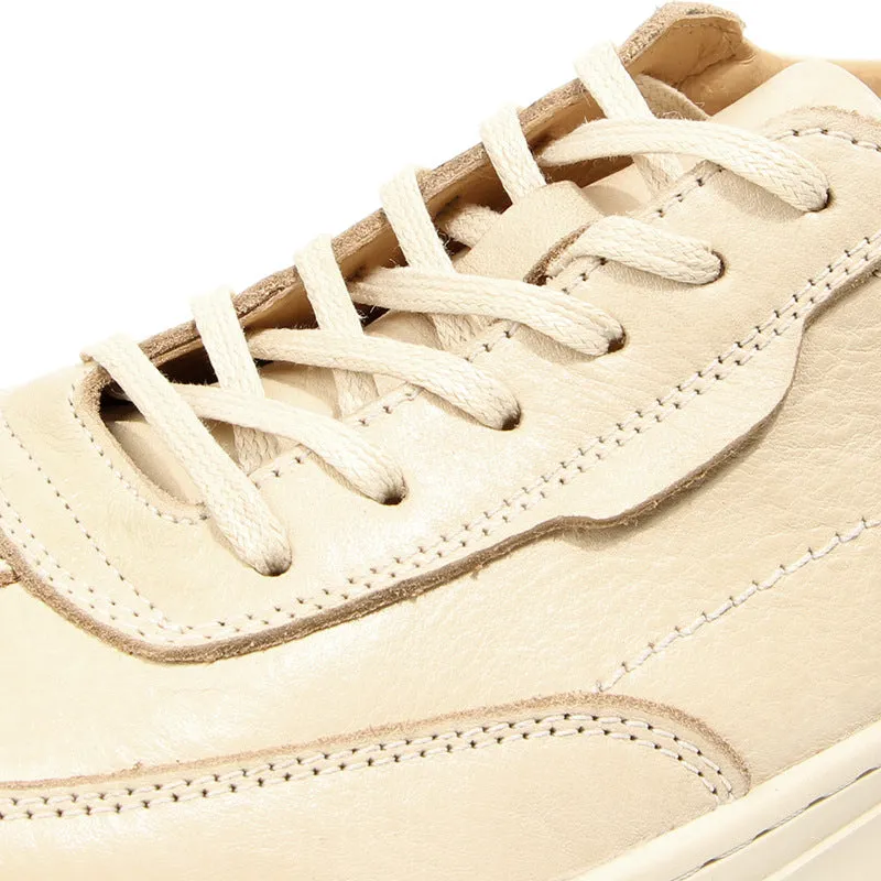 Luxalon Diamor Formal Lace-Ups Casual Shoes Wikipedia