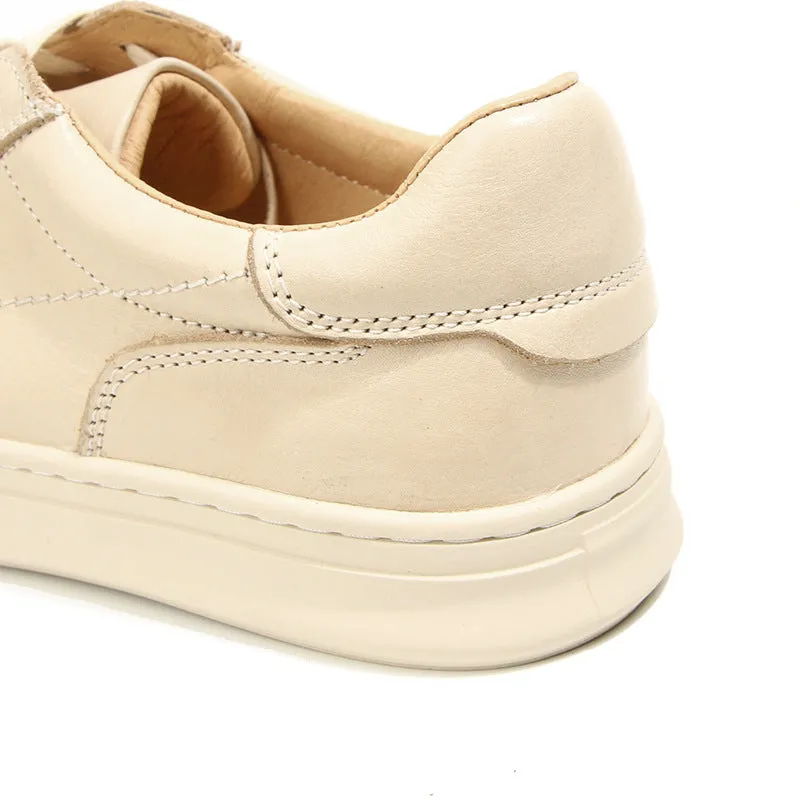 Luxalon Diamor Formal Lace-Ups Best Shoes For Casual Cycling