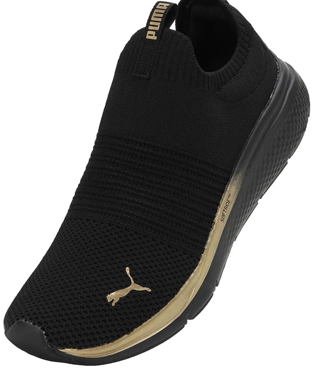 Asics Tiger Gel Mai Shoes Puma Women Softride Pro Echo Slip Metal Running Shoes