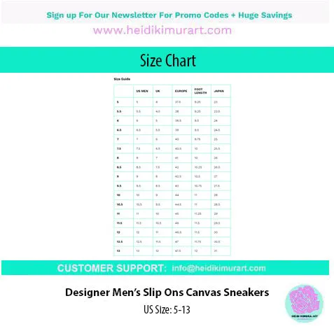 Pink Men's High Top Shoes, Solid Pastel Pink Color Mens High Top Canvas Sneaker Shoes (US Size: 5-13) Hiking Boots With Wide Toe Box