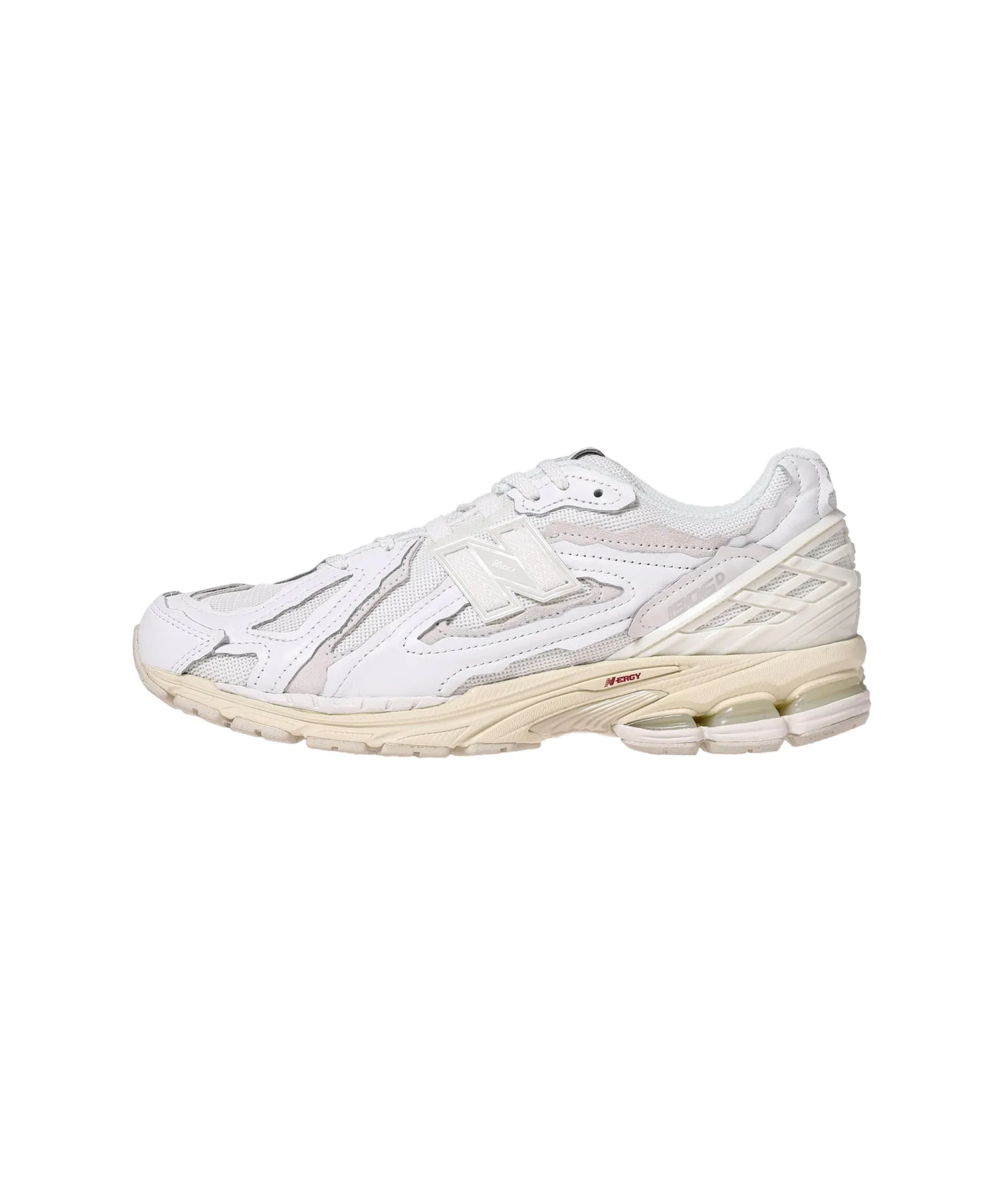 M1906DE Womens New Balance Fresh Foam X