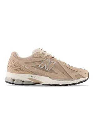 M1906RW - Mindful Grey New Balance Kinderschoenen Sale